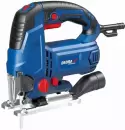 Лобзик Dedra DED7966 icon