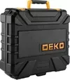 Дрель-шуруповерт Deko DKCD20FU-Li SET 104 (063-4178) icon 3