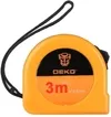 Электроотвертка Deko DKS4 SET 36 (063-4109) icon 3