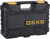 Электроотвертка Deko DKS4FU-Li SET 36 (063-4152) icon 5