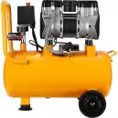 Компрессор Deko AC24-180/8 (083-3011) icon 4