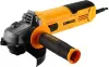 Угловая шлифовальная машина Deko AG1250DK (083-1025) фото 2