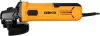 Угловая шлифовальная машина Deko AG1250DK (083-1025) фото 4