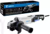 Углошлифовальная машина Deko AG1500-D1 Pro icon