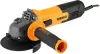 Угловая шлифовальная машина Deko AG750DK (083-1023) фото 2