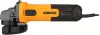 Угловая шлифовальная машина Deko AG750DK (083-1023) фото 3