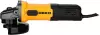 Угловая шлифовальная машина Deko AG950DK (083-1024) фото 2