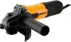 Угловая шлифовальная машина Deko AG950DK (083-1024) фото 3