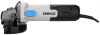Углошлифовальная машина Deko AG-800 PRO (081-1024) icon 3