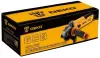 Углошлифовальная машина Deko AGDK-1200W (084-1077) icon 3