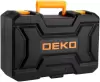 Углошлифовальная машина Deko AGDK-1200W (084-1078) icon 5