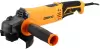 Угловая шлифовальная машина Deko AGDK-1350W (084-1080) icon 2
