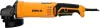 Угловая шлифовальная машина Deko AGDK-1350W (084-1080) icon 3