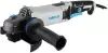 Углошлифовальная машина Deko AGDK-1600W PRO (084-1081) icon