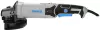Углошлифовальная машина Deko AGDK-1600W PRO (084-1081) icon 2
