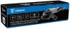 Углошлифовальная машина Deko AGDK-1600W PRO (084-1081) icon 3