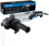 Углошлифовальная машина Deko AGDK-1600W PRO (084-1081) icon 4