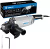 Углошлифовальная машина Deko AGDK-2600W PRO (084-1083) icon