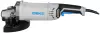 Углошлифовальная машина Deko AGDK-2600W PRO (084-1083) icon 2