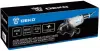 Углошлифовальная машина Deko AGDK-2600W PRO (084-1083) icon 3