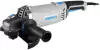 Углошлифовальная машина Deko AGDK-2600W PRO (084-1083) icon 4