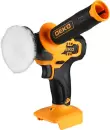 Полировальная машина Deko CP20-75 (084-1086) icon 2