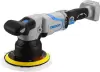 Полировальная машина Deko CP20DA PRO (084-1088) icon