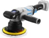 Полировальная машина Deko CP20DA PRO (084-1088) icon 2