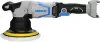Полировальная машина Deko CP20DA PRO (084-1088) icon 3