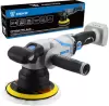 Полировальная машина Deko CP20DA PRO (084-1088) icon 4