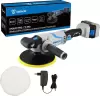 Полировальная машина Deko CPDU20 Pro (083-1033) icon 3