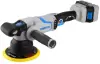 Полировальная машина Deko CPDU20DA PRO (083-1034) icon