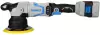 Полировальная машина Deko CPDU20DA PRO (083-1034) icon 2