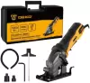 Дисковая погружная пила Deko CS1050-D (083-1103) icon