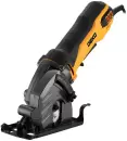 Дисковая погружная пила Deko CS1050-D (083-1103) icon 2