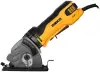 Дисковая погружная пила Deko CS1050-D (083-1103) icon 4