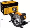 Дисковая пила Deko CS1250-D (083-1100) icon