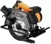 Дисковая пила Deko CS1250-D (083-1100) icon 2