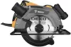 Дисковая пила Deko CS1250-D (083-1100) icon 3