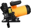 Дисковая пила Deko CS1250-D (083-1100) icon 4