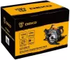 Дисковая пила Deko CS1250-D (083-1100) icon 5