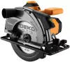 Дисковая пила Deko CS1800-D (083-1101) icon 2