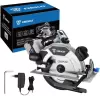 Дисковая пила Deko CS20 PRO (084-1157) icon