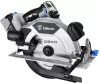 Дисковая пила Deko CS20 PRO (084-1157) icon 2