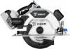 Дисковая пила Deko CS20 PRO (084-1157) icon 3