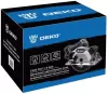 Дисковая пила Deko CS20 PRO (084-1157) icon 5