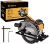 Дисковая погружная пила Deko CS2500-D (083-1102) icon