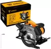 Дисковая пила Deko CS-1500W (084-1150) icon