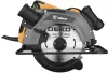 Дисковая пила Deko CS-1500W (084-1150) icon 2