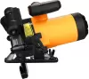 Дисковая пила Deko CS-1500W (084-1150) icon 3